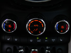 2014COOPER Excitement п؅^