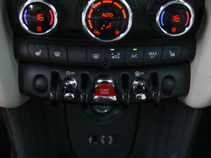 2014COOPER Excitement п؅^