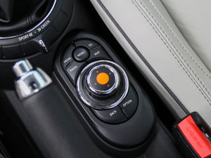 2014COOPER Excitement п؅^