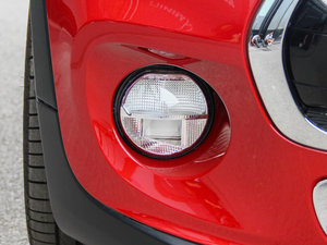 2014COOPER Excitement ^