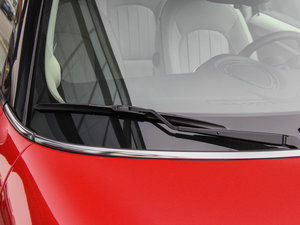 2014COOPER Excitement ^