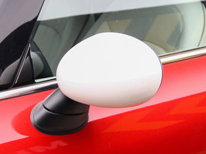 2014COOPER Excitement ^