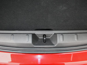 2014COOPER Excitement g