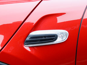 2014COOPER Excitement ^