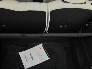 2014COOPER Excitement g