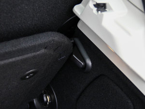 2014COOPER Excitement g