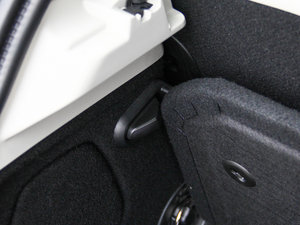 2014COOPER Excitement g