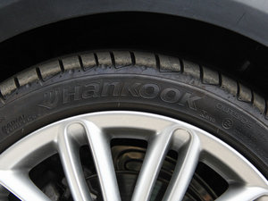 2014COOPER Excitement ^