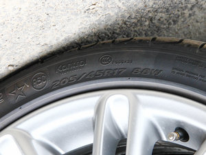 2014COOPER Excitement ^