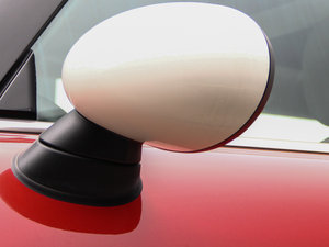 2014COOPER Excitement ^