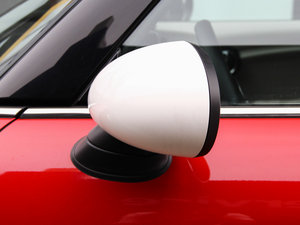 2014COOPER Excitement ^