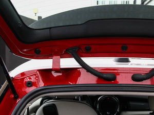 2014COOPER Excitement g