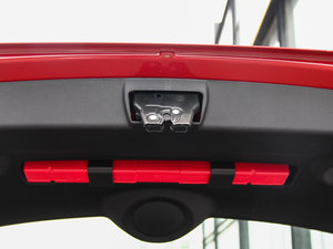 2014COOPER Excitement g