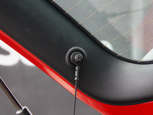 2014COOPER Excitement g