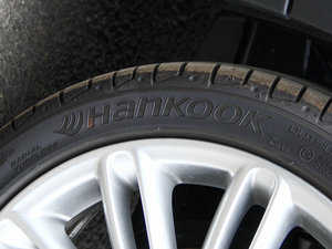 2014COOPER Excitement ^