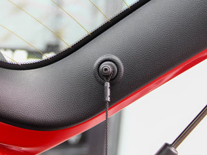 2014COOPER Excitement g