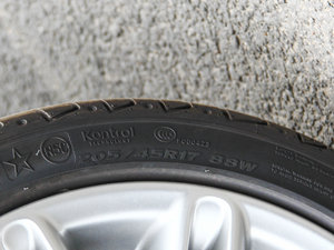 2014COOPER Excitement ^