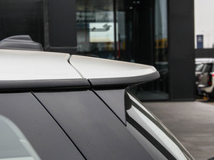 2014COOPER Excitement ^