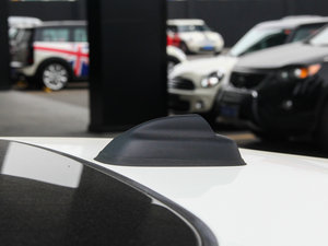 2014COOPER Excitement ^