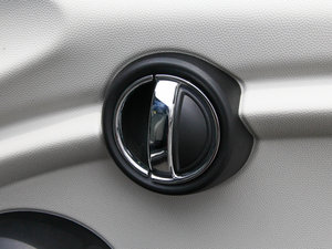 2014COOPER Excitement g