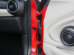 2014COOPER Excitement g