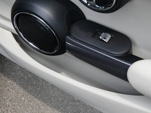 2014COOPER Excitement g