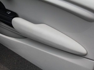 2014COOPER Excitement g