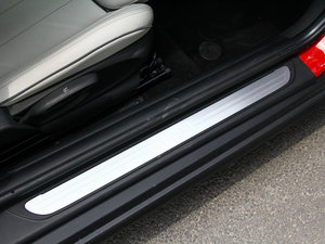 2014COOPER Excitement g