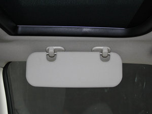 2014COOPER Excitement g