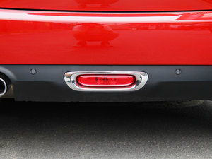 2014COOPER Excitement ^