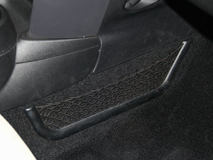 2014COOPER Excitement g