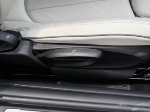 2014COOPER Excitement g