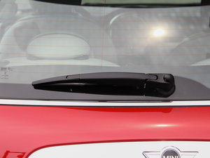 2014COOPER Excitement ^