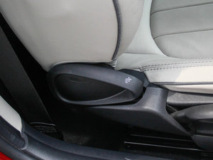 2014COOPER Excitement g