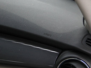 2014COOPER Excitement g