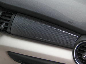 2014COOPER Excitement g