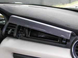 2014COOPER Excitement g