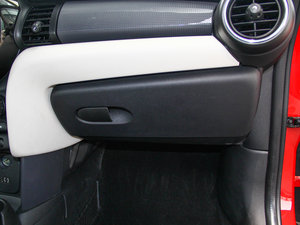 2014COOPER Excitement g