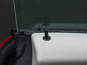 2014COOPER Excitement g