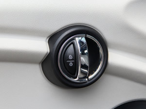 2014COOPER Excitement g