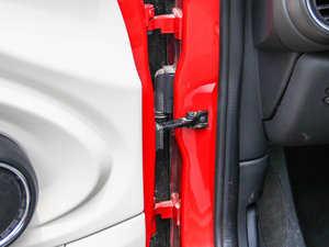 2014COOPER Excitement g