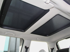 2014COOPER Excitement g