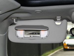 2014COOPER Excitement g