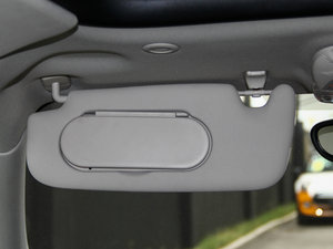 2014COOPER Excitement g