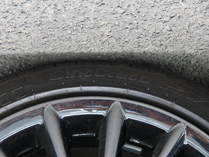 2014COOPER S Fun (x)(ji)^