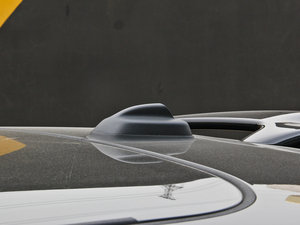 2014COOPER S Fun (x)(ji)^