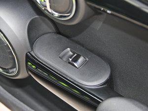 2014COOPER S Fun п؅^