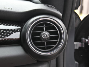 2014COOPER S Fun п؅^