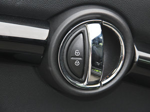 2014COOPER S Fun п؅^