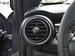 2014COOPER S Fun п؅^